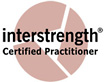 Interstrength logo